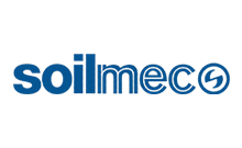 Soilmec